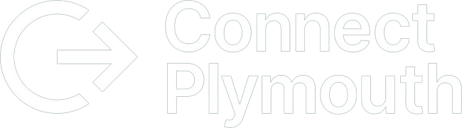 Connect Plymouth