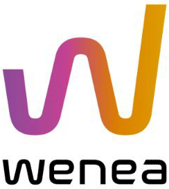 Wenea Logo