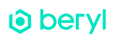 Beryl icon