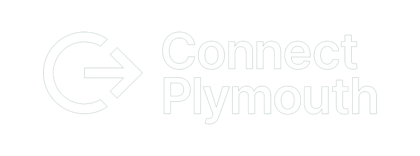 Connect Plymouth