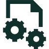 cogs